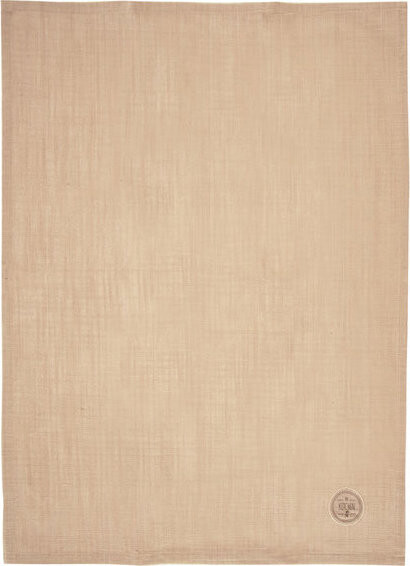 ORION Utierka bavlna kuchynská My kitchen 2 ks béžová