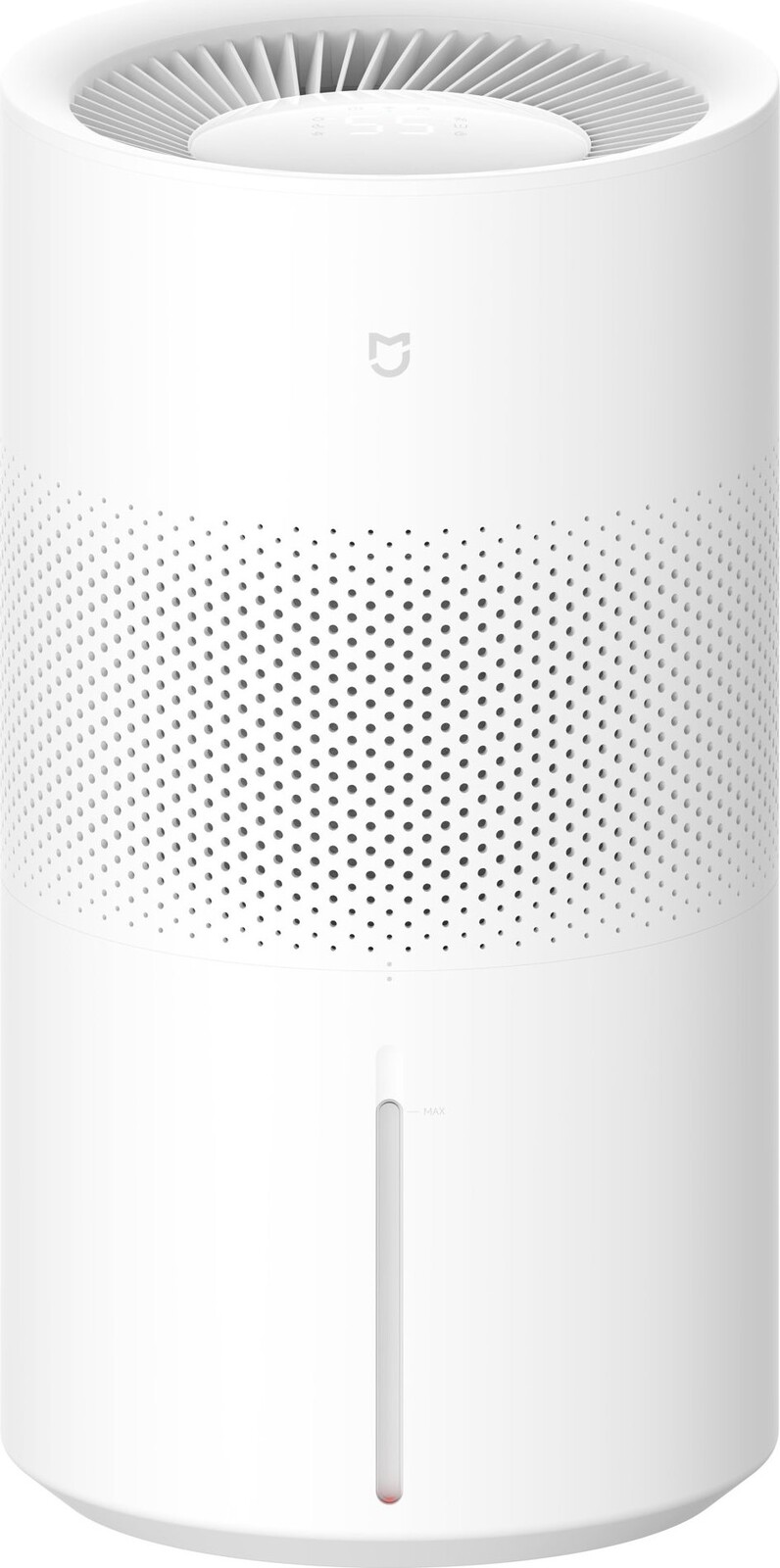 Xiaomi Mijia Smart Pro