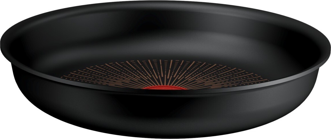 Tefal INGENIO Excellence Fusion P00504 Panvica 24 cm