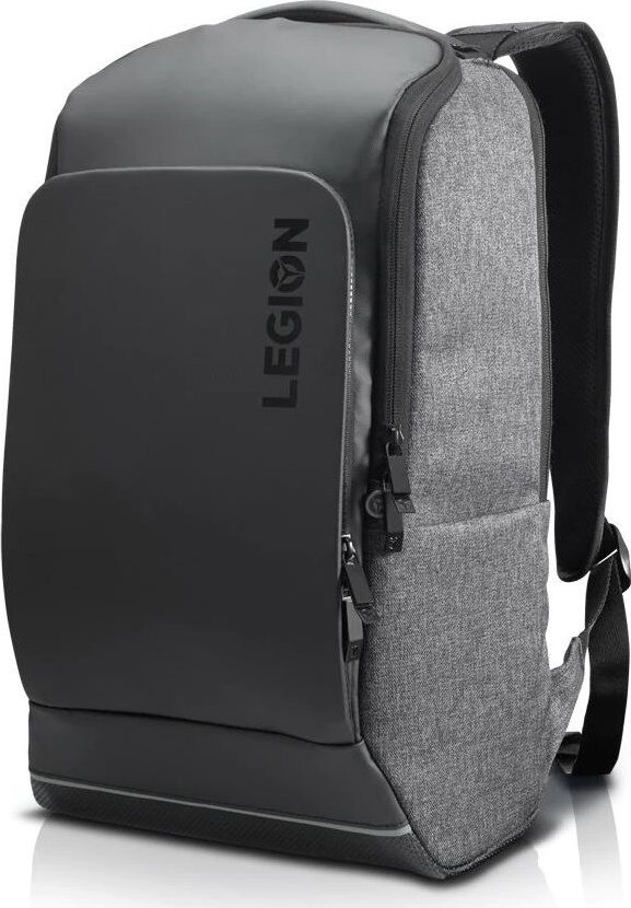 Lenovo Legion Recon Gaming Backpack 15,6