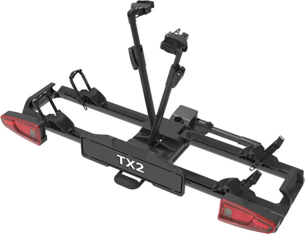 Spinder TX2L