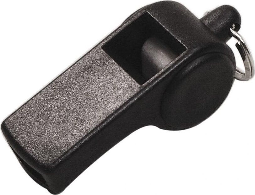 Select Referees whistle Viking Sound