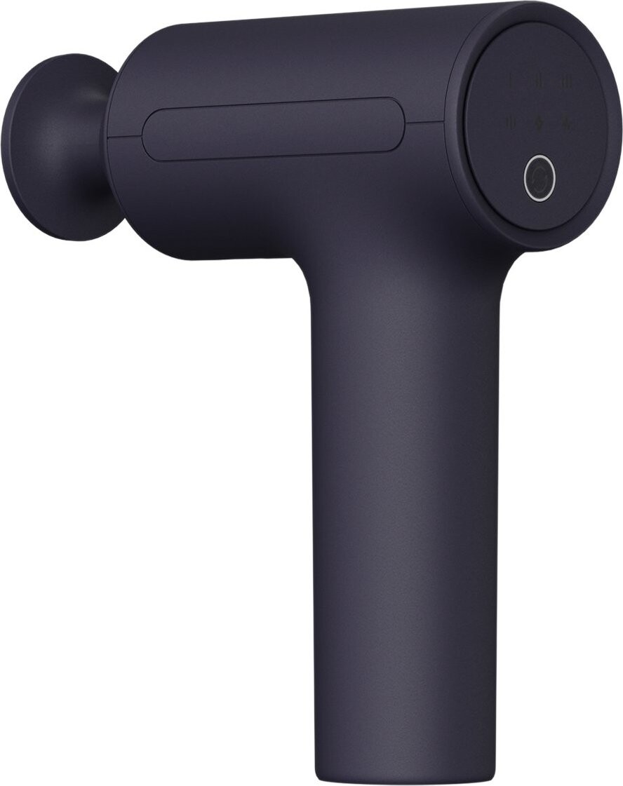 Xiaomi Massage Gun 2