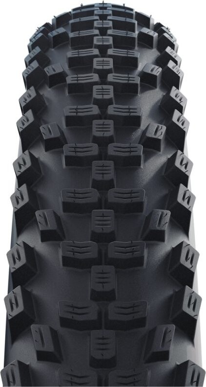 Schwalbe Smart Sam 42-622 new Addix Performance drôtový