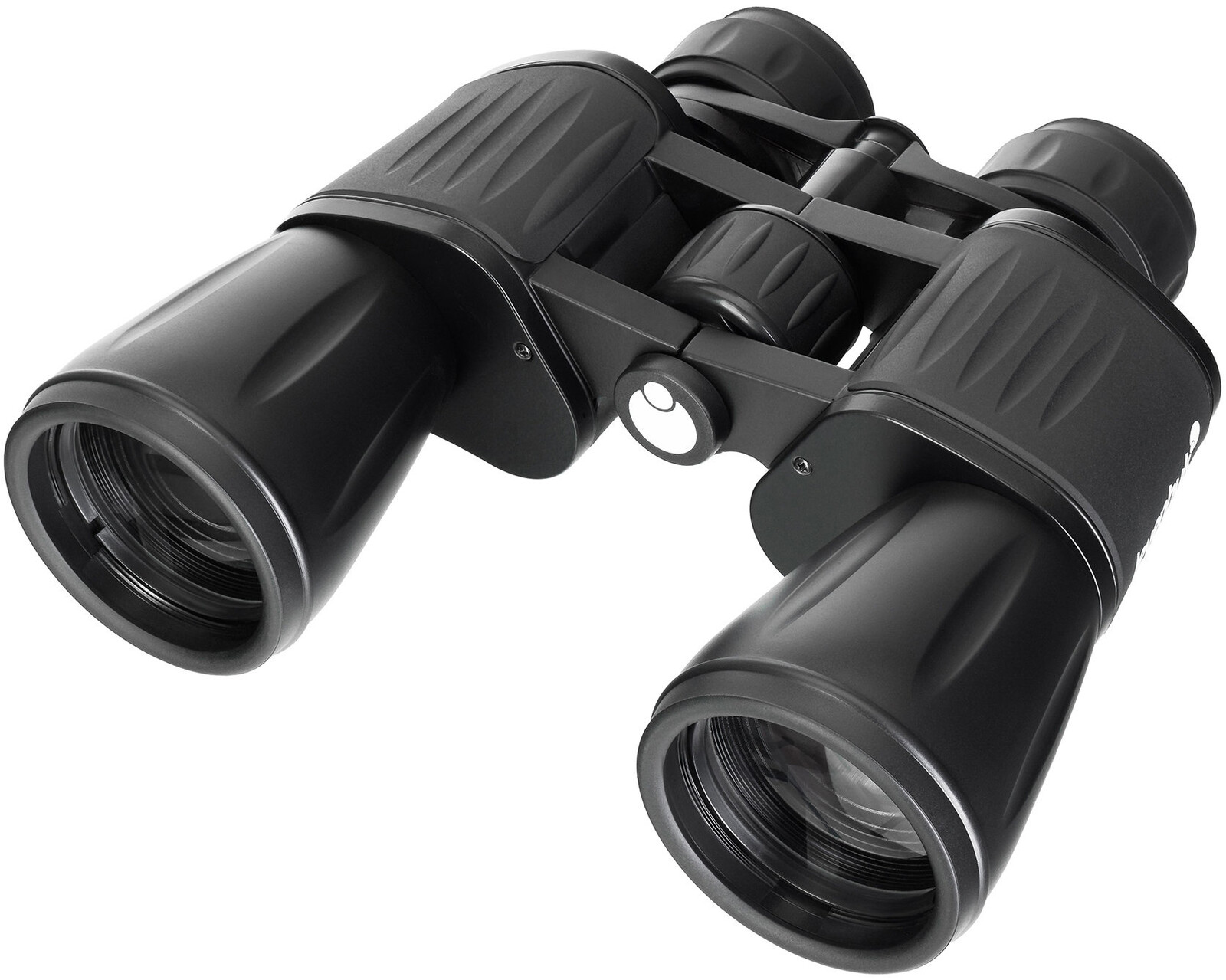 Levenhuk New Atom 10–30×50