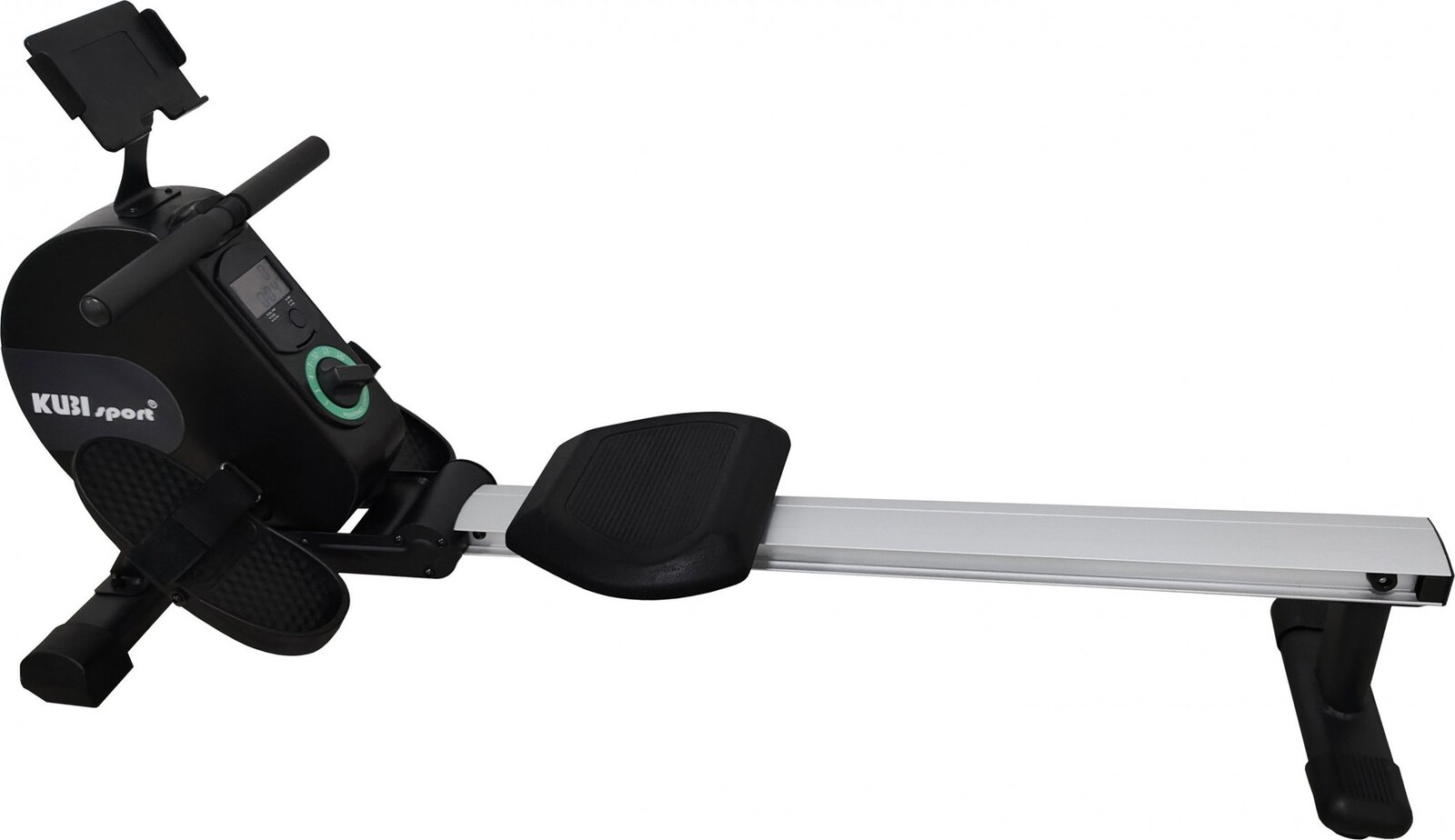 Kubisport Magnetický veslovací trenažer