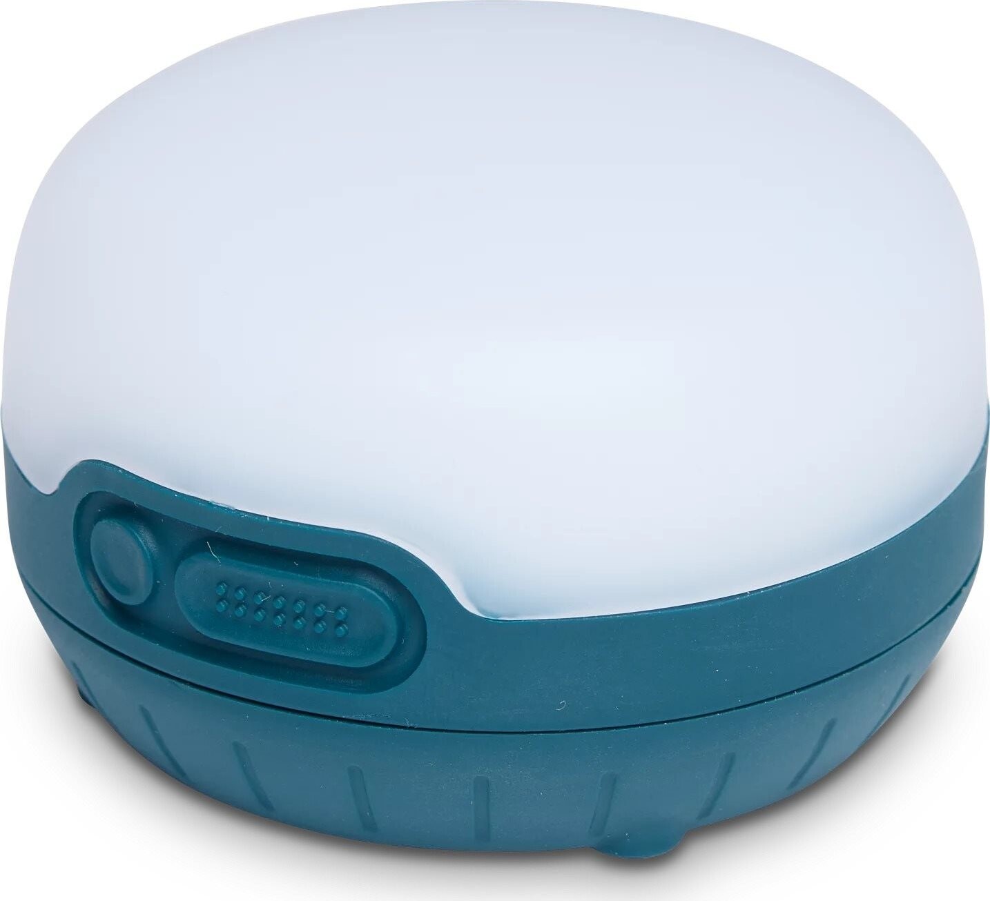 Black Diamond Dual fuel Svietidlo Moji+ Lantern Azurite