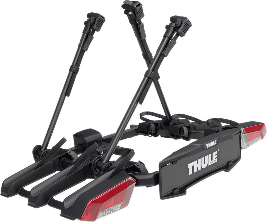 Thule VeloLite 3