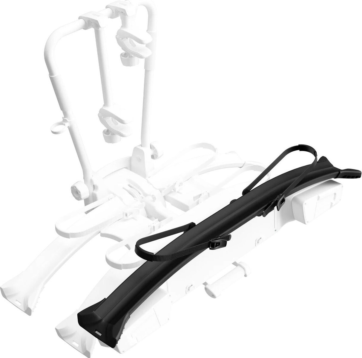 GP Verve e-bike
