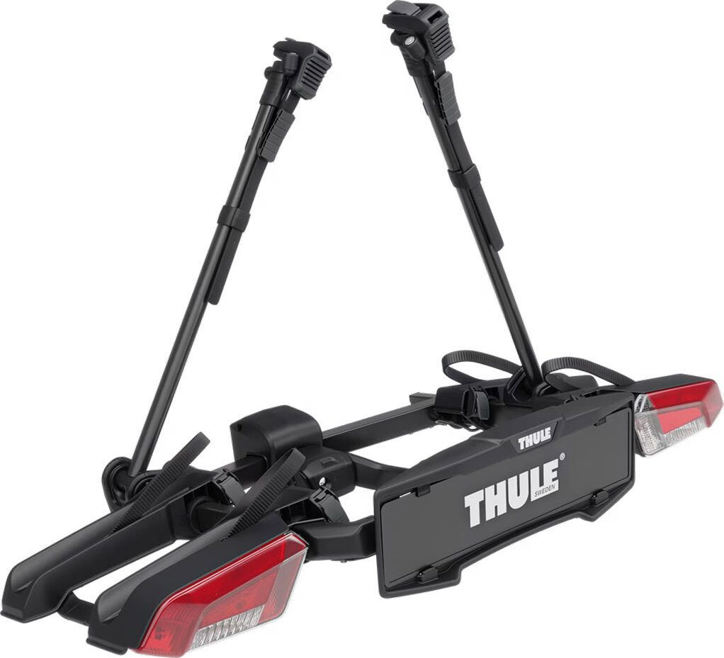 Thule VeloLite 2