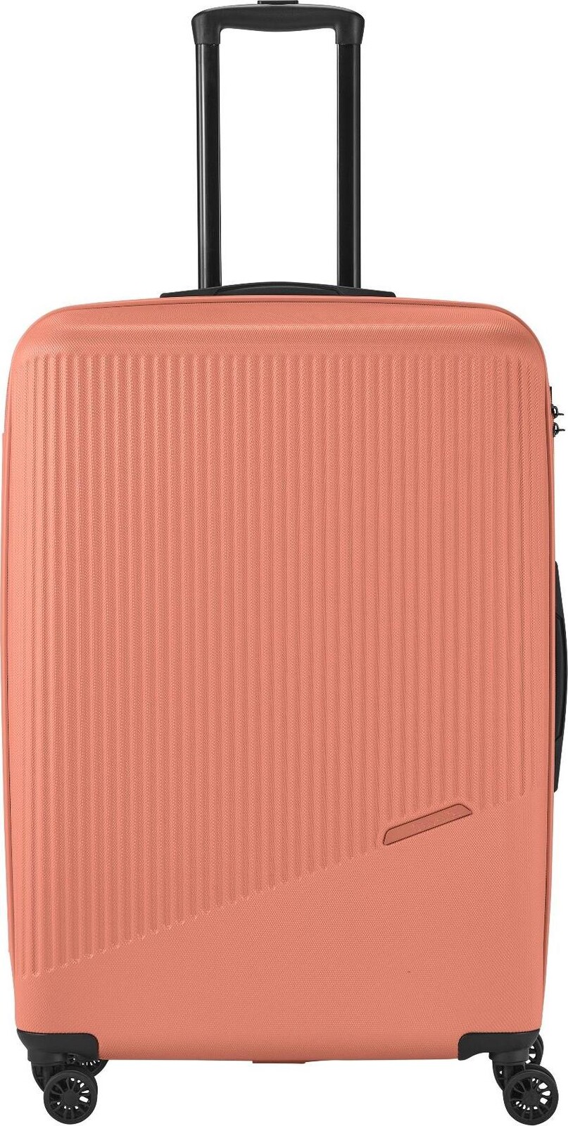 Travelite Bali L Coral