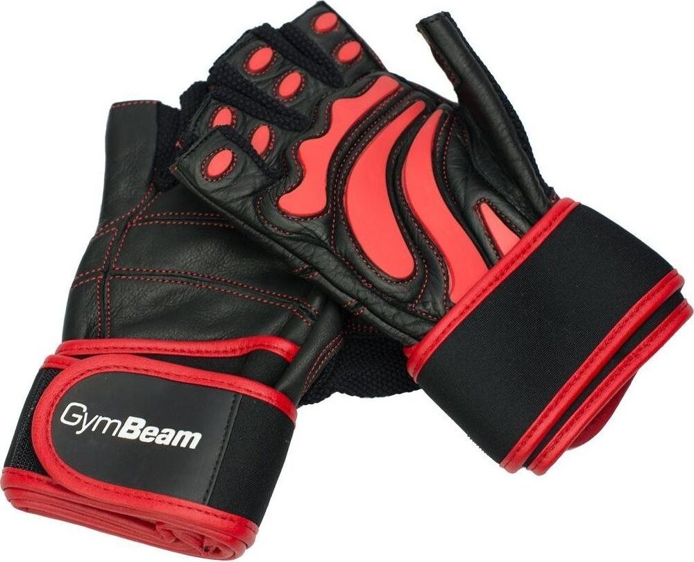GymBeam Arnold XXL