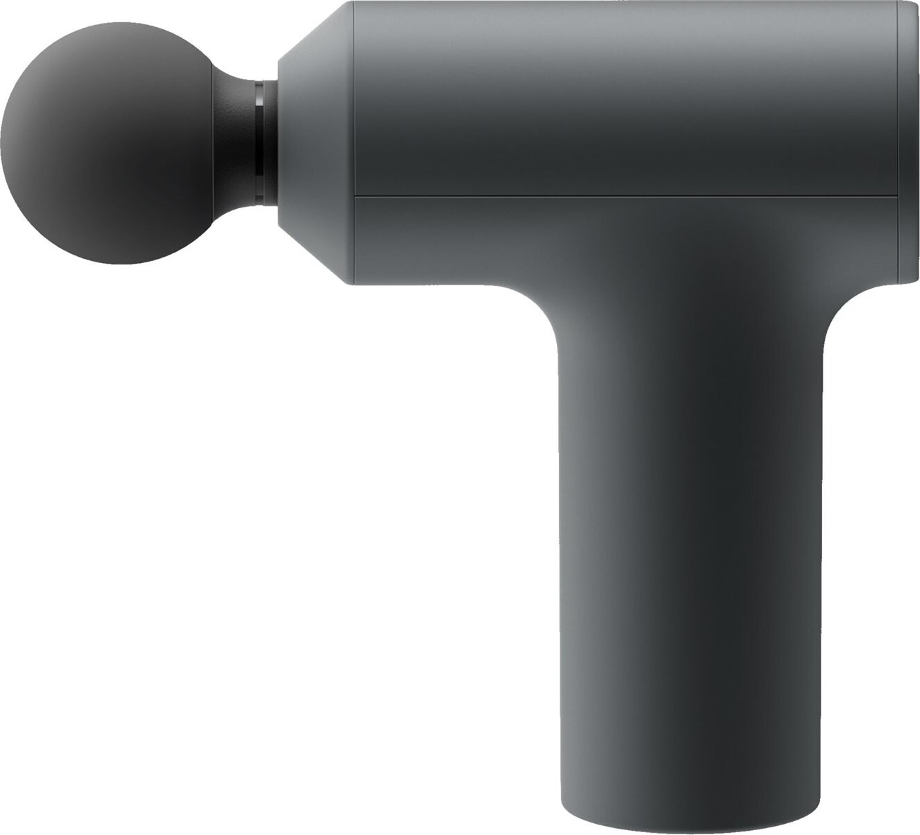 Xiaomi Massage Gun Mini 2