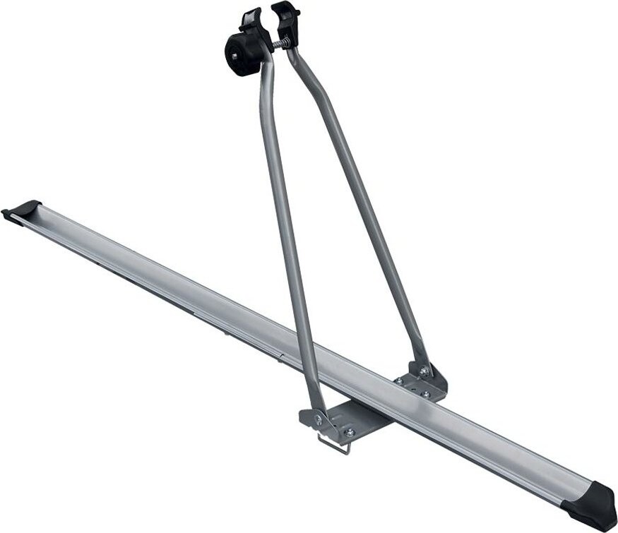 Menabo Top Bike