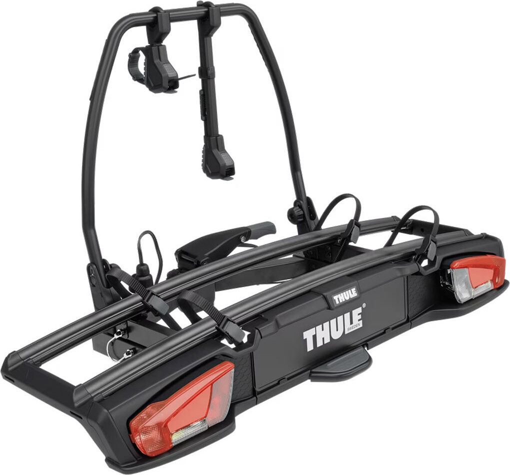 Thule 9032 VeloSpace 3 – 2 bicykle