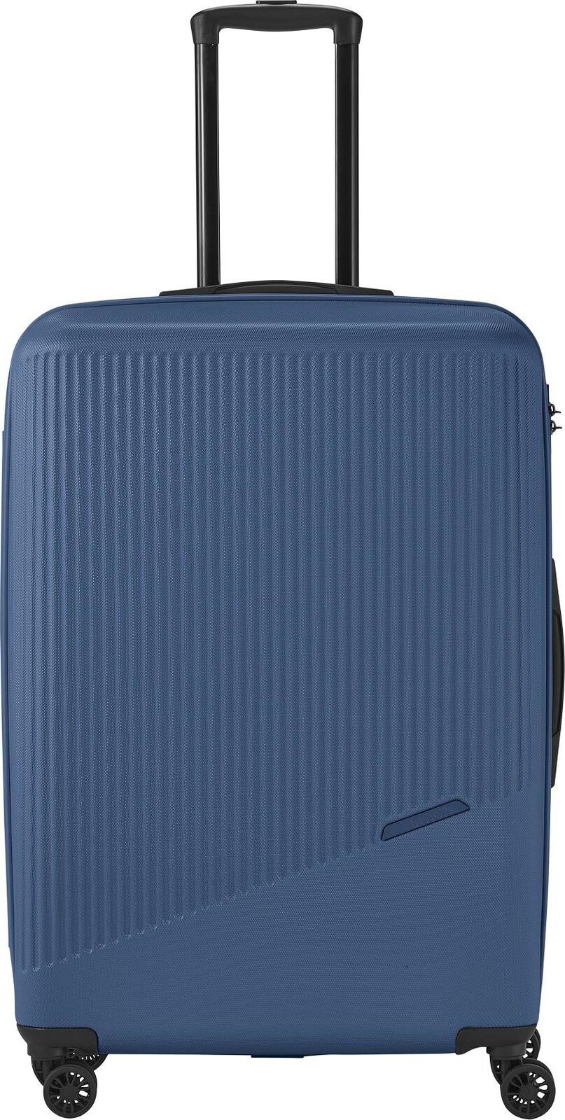 Travelite Bali L Blue