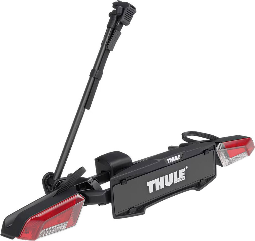 Thule VeloLite 1