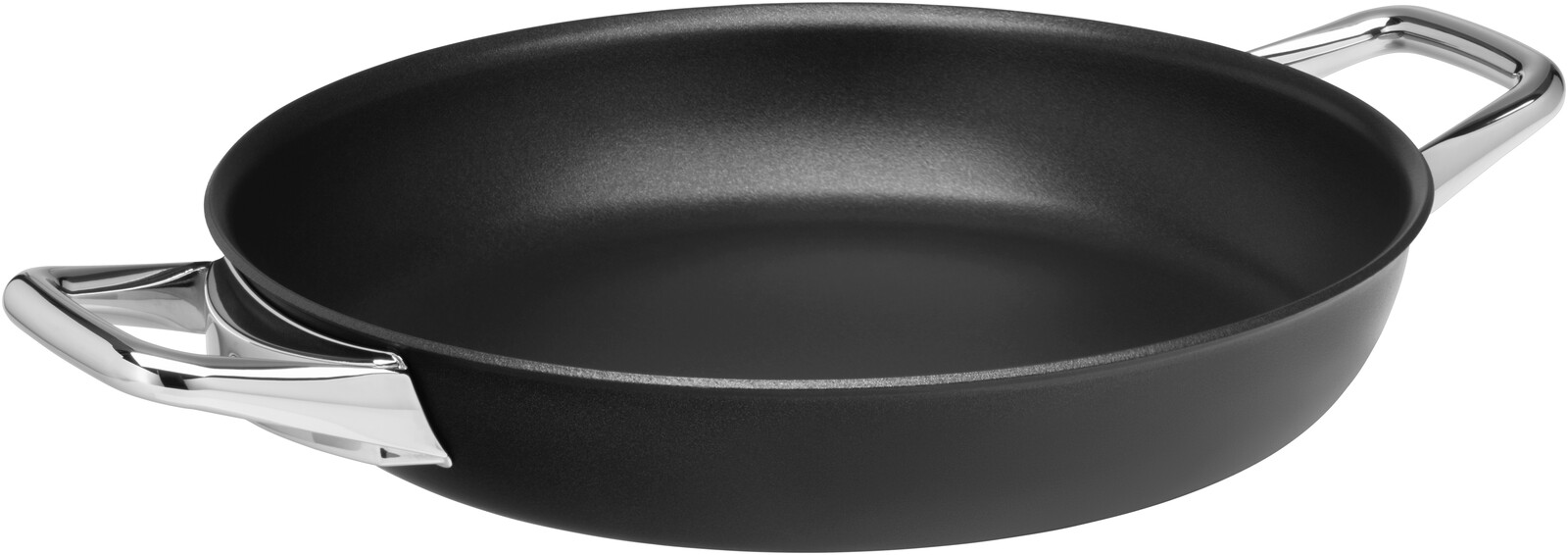 Servírovacia panvica STEAK PROFI 28 cm, nepriľnavá, WMF