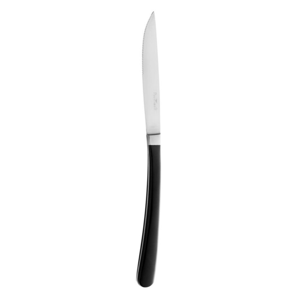 Nôž na steak KOBE, sada 6 ks, Pintinox