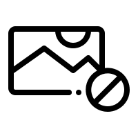 Melody Acoustic saddle slab