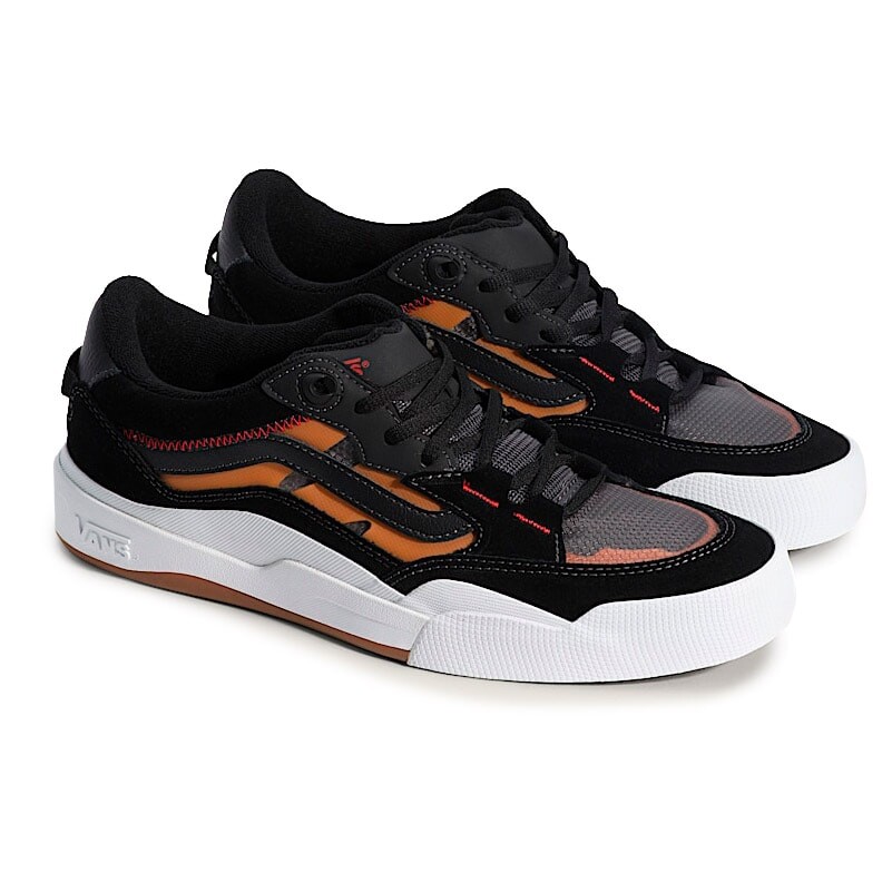 Vans Skate 2 Wayvee