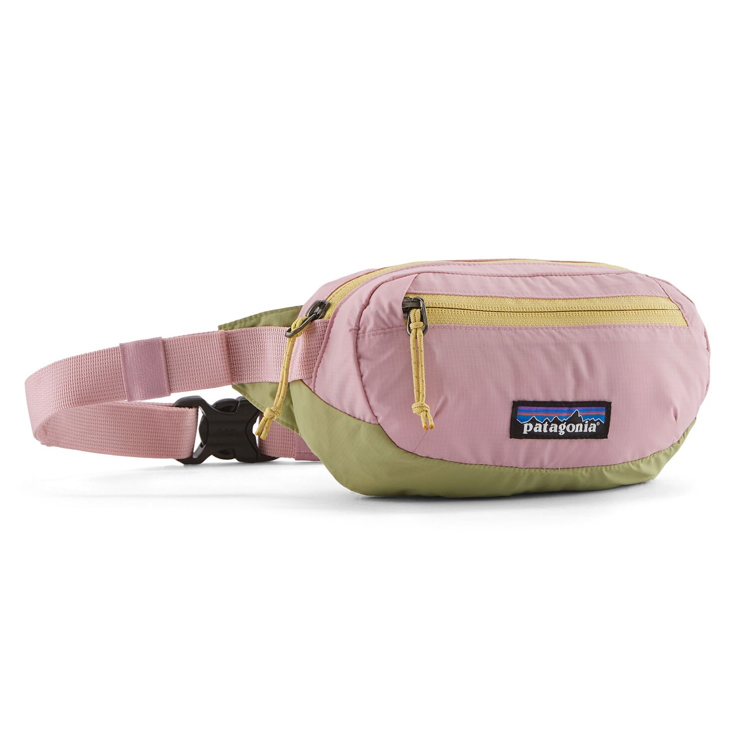 Patagonia Terravia Mini Hip Pack