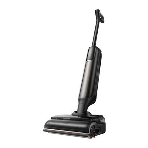 MOVA M50 Pro vysávač s mopom