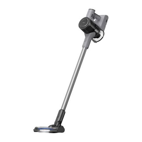 MOVA S1 Stick vysávač