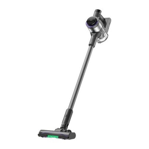 MOVA S7 Stick vysávač