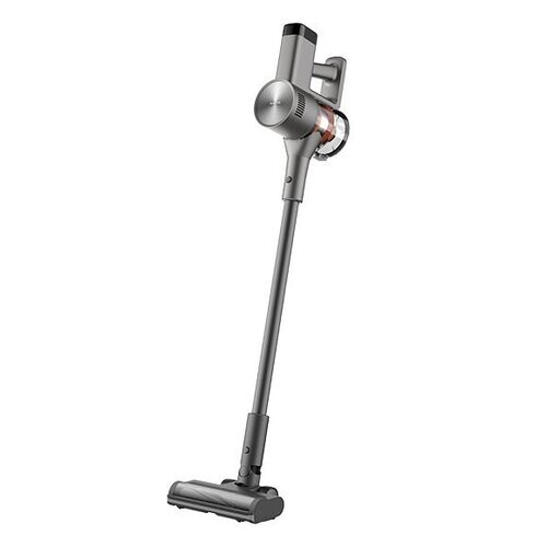 Xiaomi Vacuum Cleaner G30 Max EU