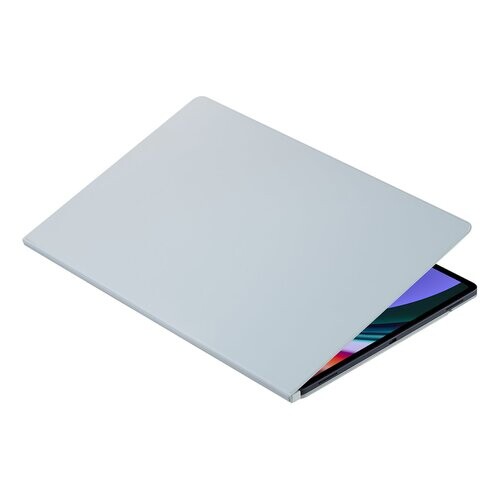 EF-BX910PWE Samsung Smart Book Pouzdro pro Galaxy Tab S9 Ultra/S10 Ultra White (Pošk. Balení)