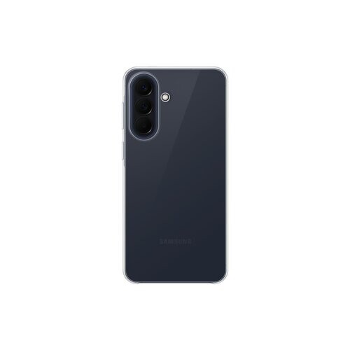 EF-QA576CTE Samsung Clear Kryt pro Galaxy A57 Transparent