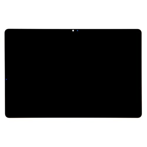 LCD display + Dotyk Samsung X620/X626 Galaxy Tab S10 FE+ WiFi/5G Black (Service Pack)