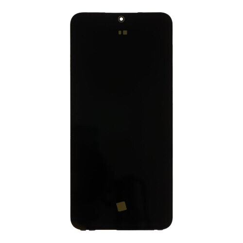 LCD display + Dotyk Samsung S731B Galaxy S25 FE (Service Pack)
