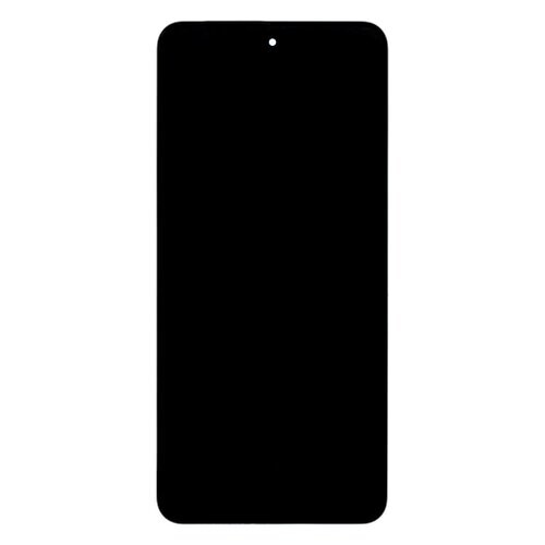 LCD Display + Dotyková Deska + Přední Kryt pro Vivo V40 SE