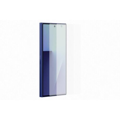 EF-UF966CTE Samsung Antireflexní Ochranná Folie pro Galaxy Z Fold 7 (Pošk. Balení)