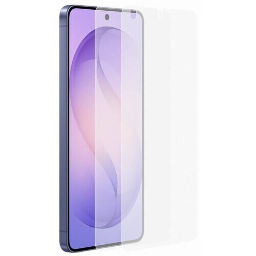 EF-US942CTE Samsung Antireflexní Ochranná Folie pro Galaxy S26