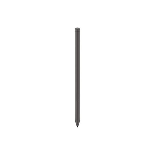 EJ-PX510BJE Samsung Stylus S Pen pro Galaxy Tab S9 FE/FE+ Gray (Service Pack)