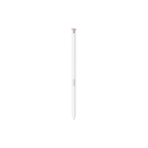 EJ-PS948BZE Samsung Stylus S Pen pro Galaxy S26 Ultra Pink Gold (Service Pack)