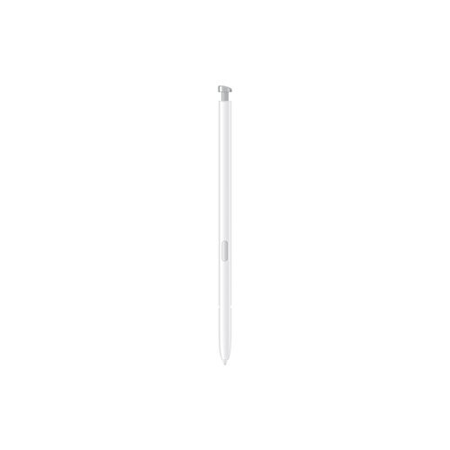 EJ-PS948BWE Samsung Stylus S Pen pro Galaxy S26 Ultra White (Service Pack)