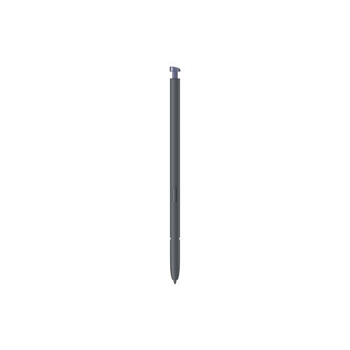 EJ-PS948BVE Samsung Stylus S Pen pro Galaxy S26 Ultra Violet (Service Pack)