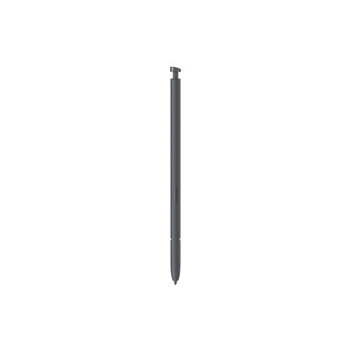 EJ-PS948BBE Samsung Stylus S Pen pro Galaxy S26 Ultra Black (Service Pack)