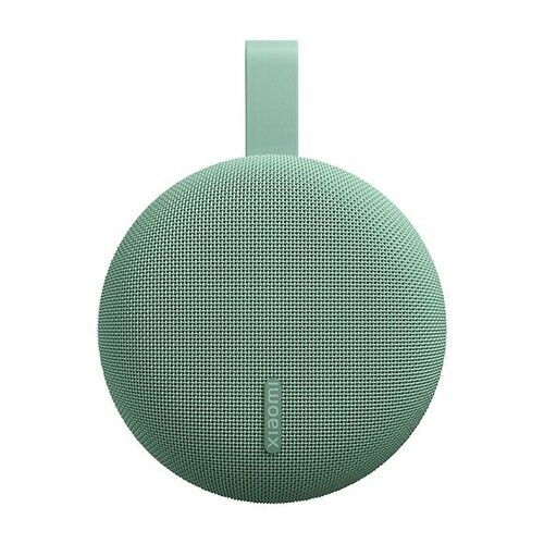 Xiaomi Bluetooth Reproduktor Essential - Zelený
