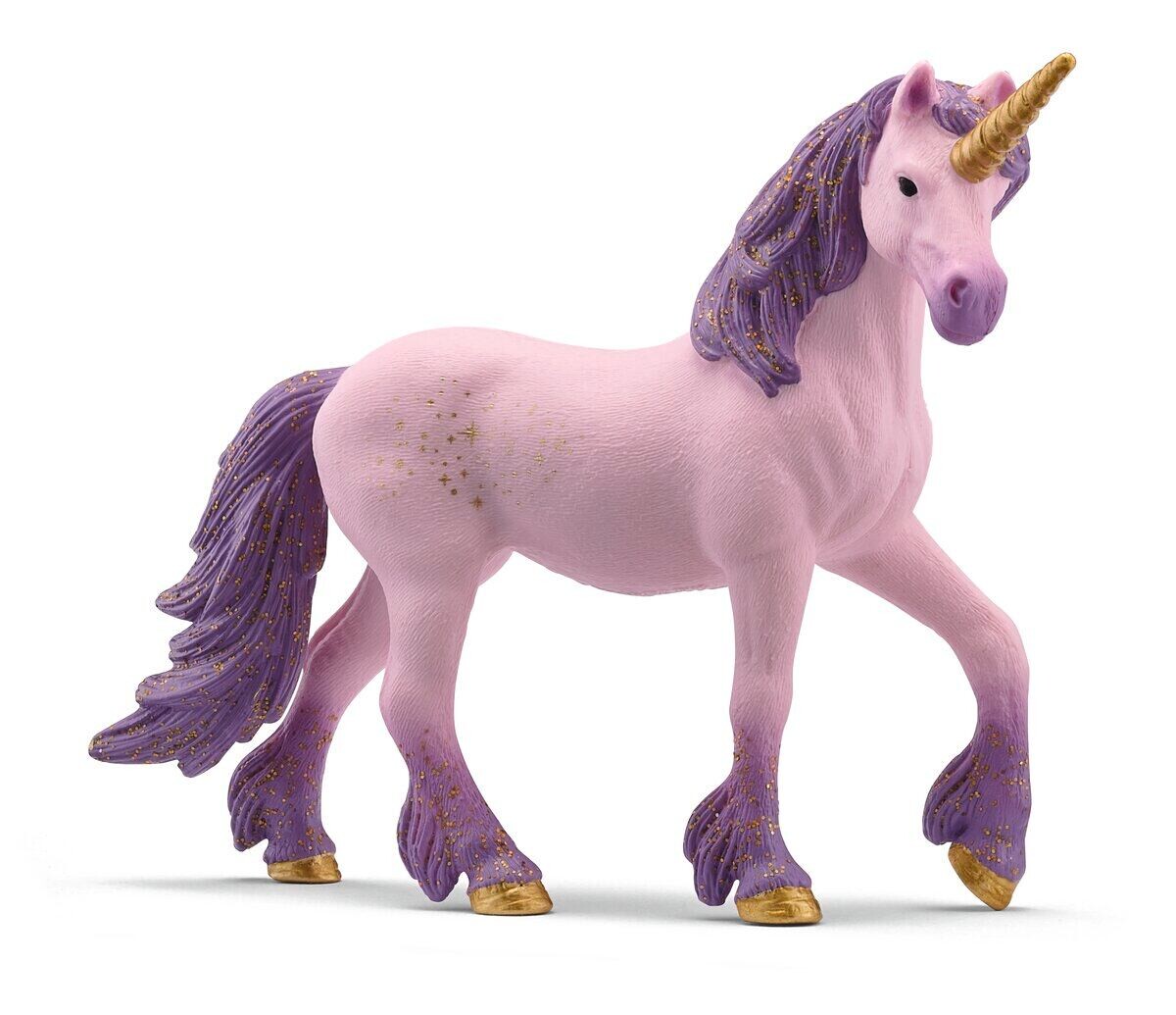 Schleich Kobyla jednorožca Seraphina