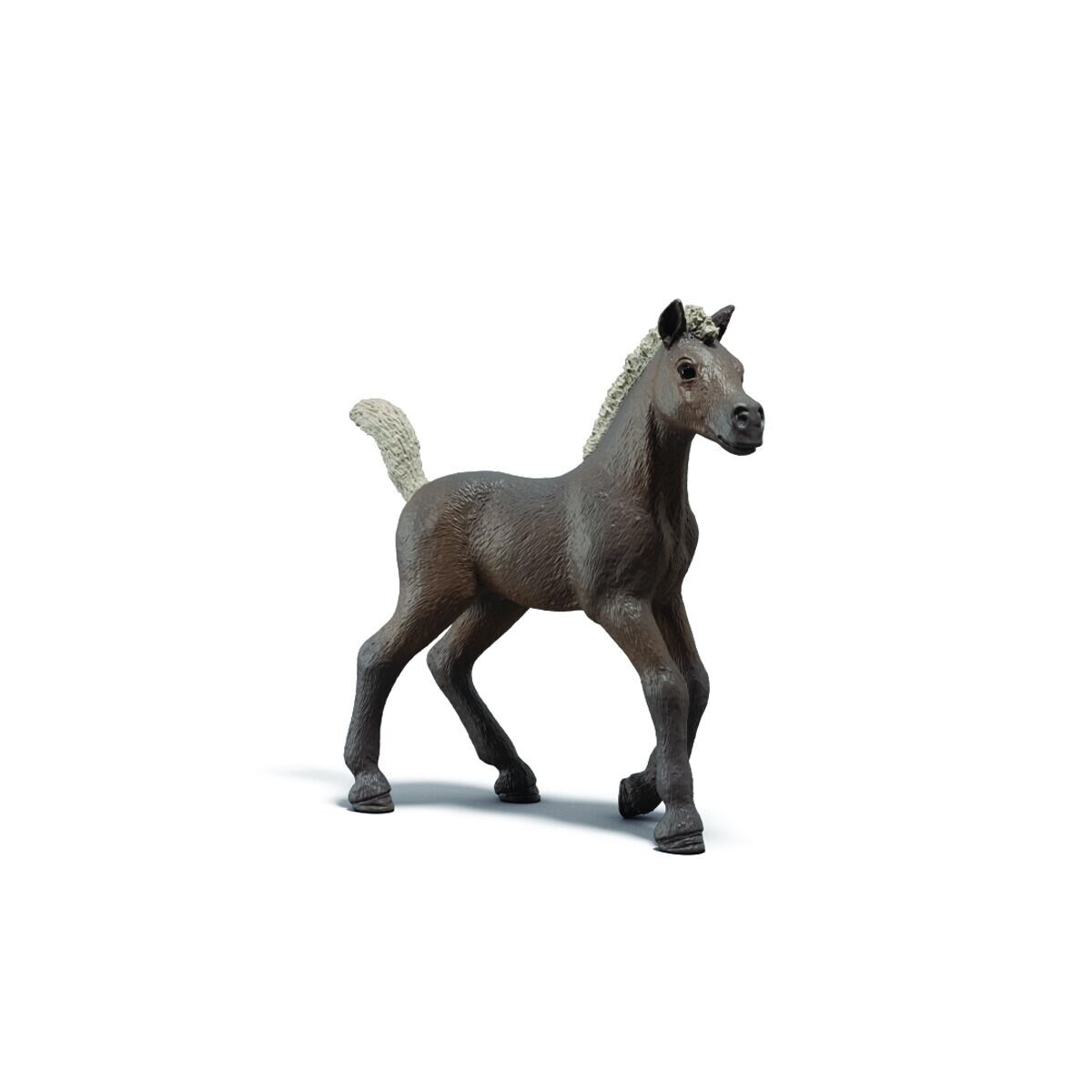 Schleich Zberateľské žriebä Darcy