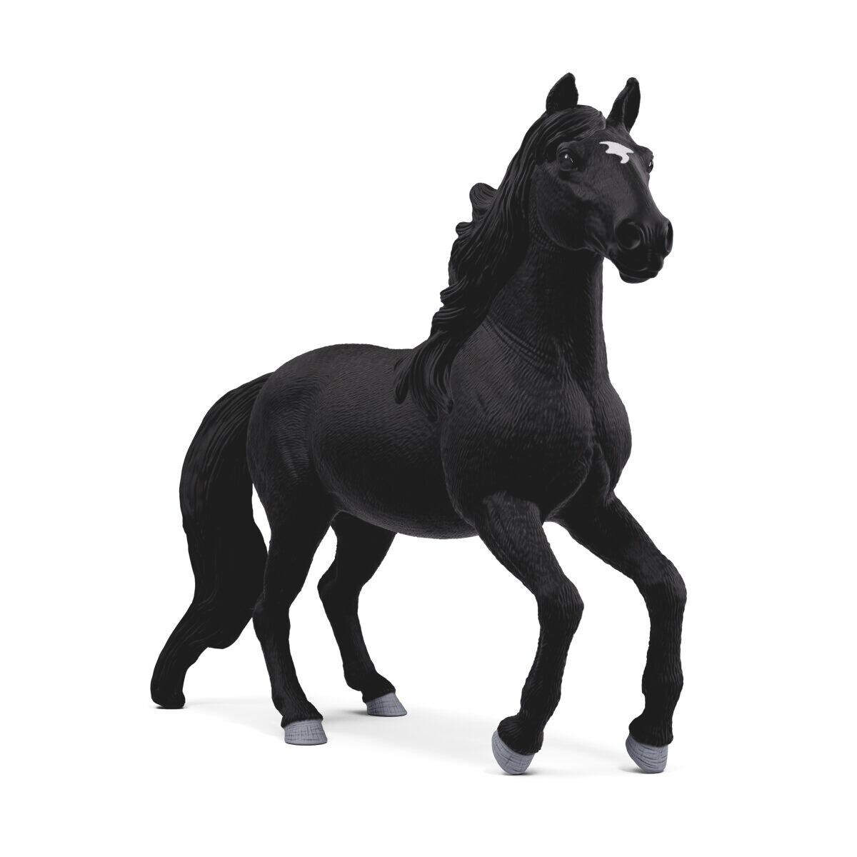 Schleich Lusitánsky žrebec