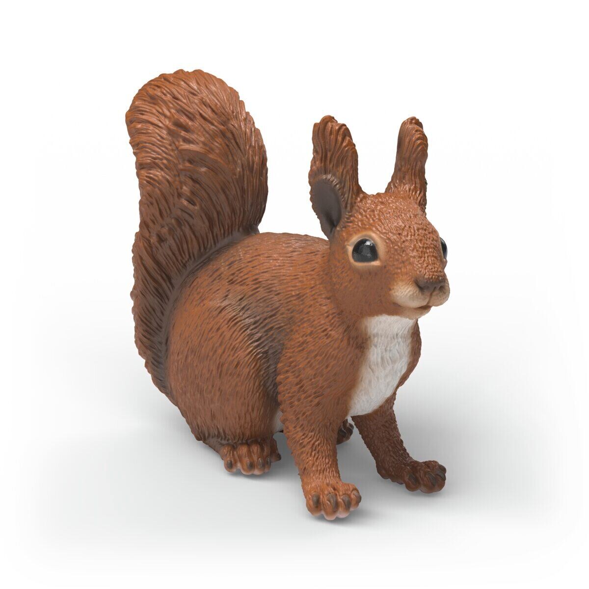 Schleich Veverka