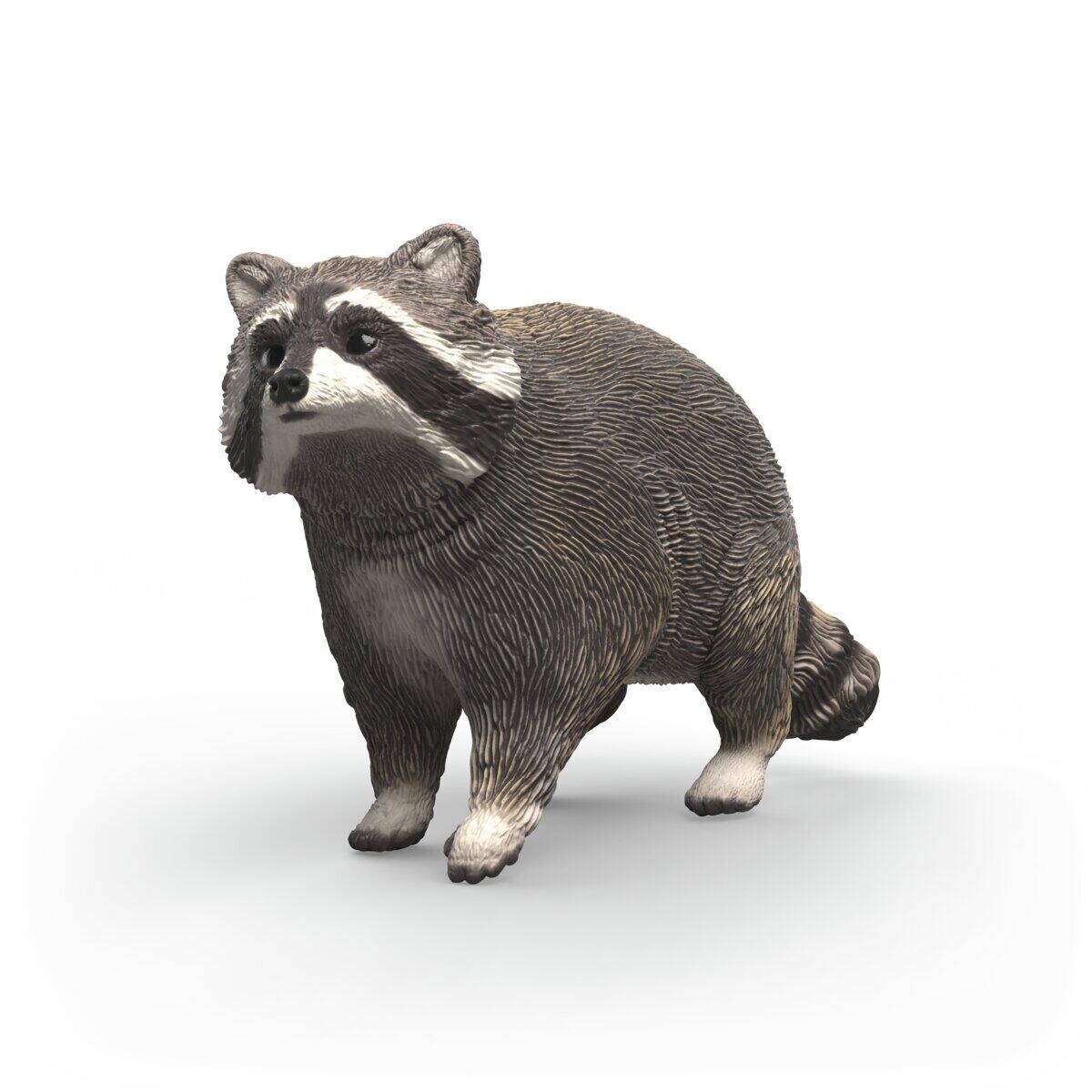 Schleich Mýval