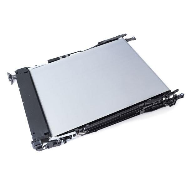 HP originálny transfer roller kit B5L24-67901, HP Color LaserJet M552, M553, M577, súprava na prenos valčekov