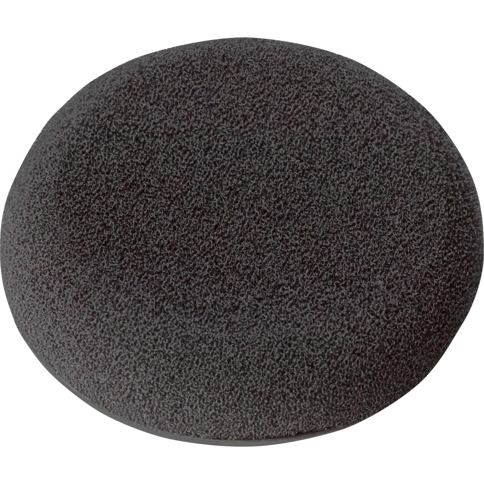 Poly EncorePro HW530/540 Foam Ear Cushion (1 Piece)